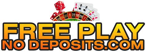 Platinum Play $1500 No Deposit Freeplay